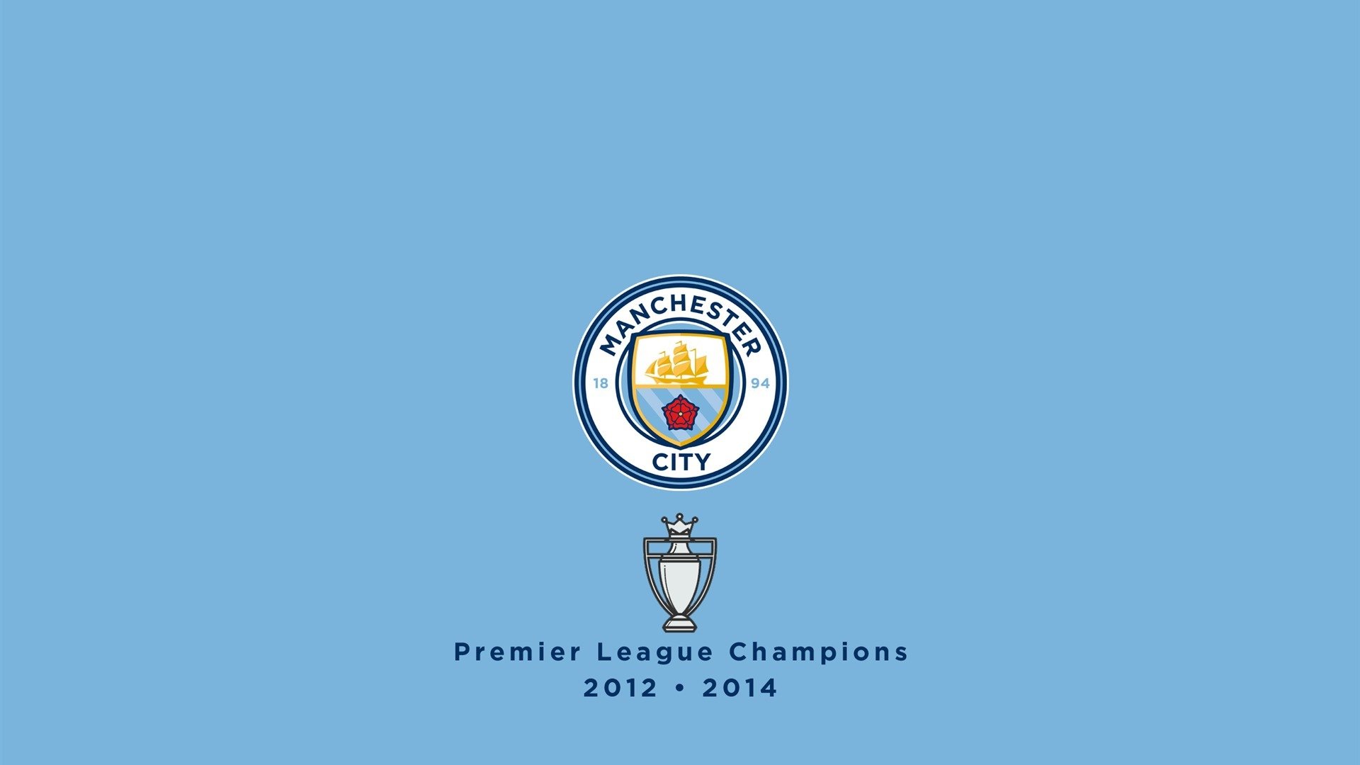 IM体育app-破茧成蝶,阿森纳的战术革命与加维的意外光芒