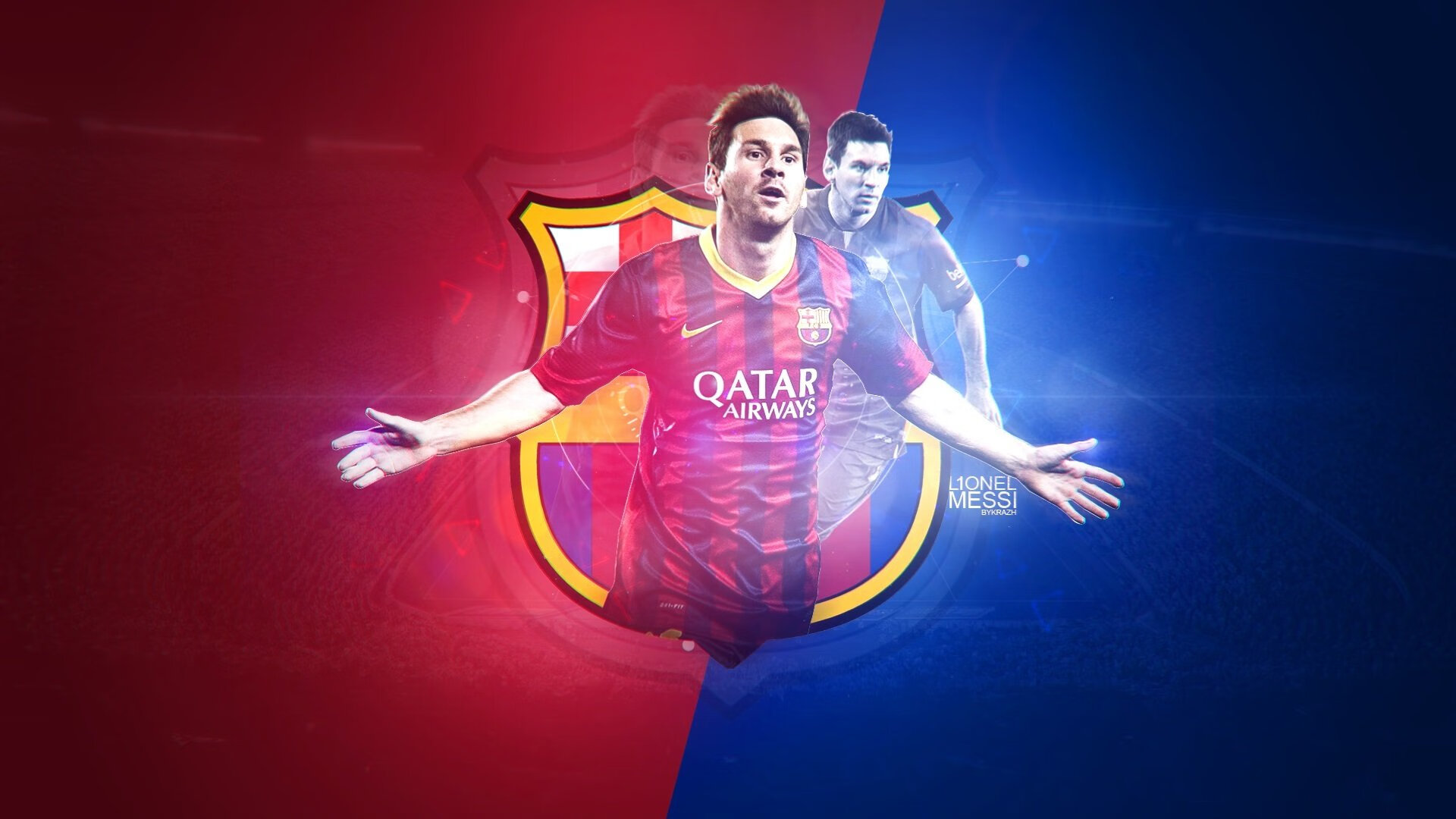 IM体育注册链接-赛道上的逆袭，周冠宇关键制胜，雷诺车队力克红牛二队