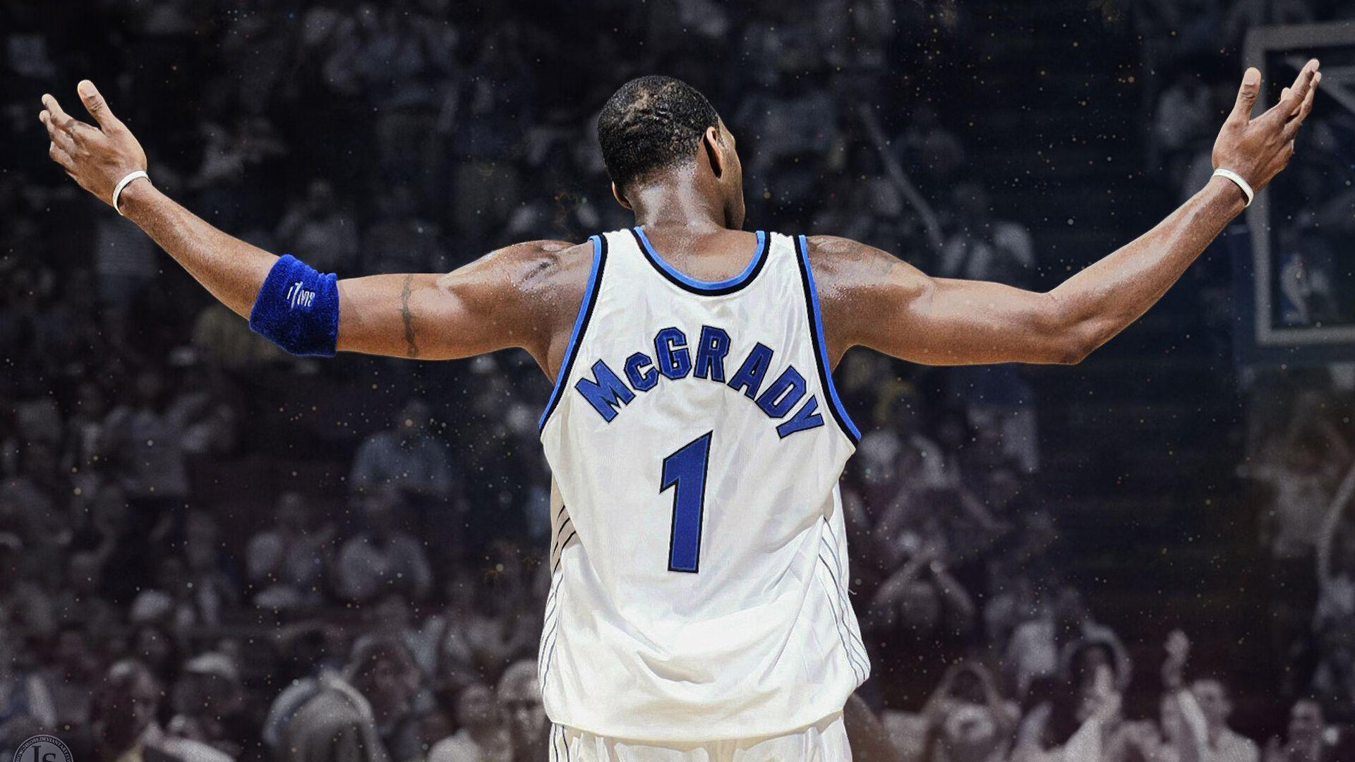 IM Sport-羽坛新章，中国队力克韩国队，李梓嘉统治全场