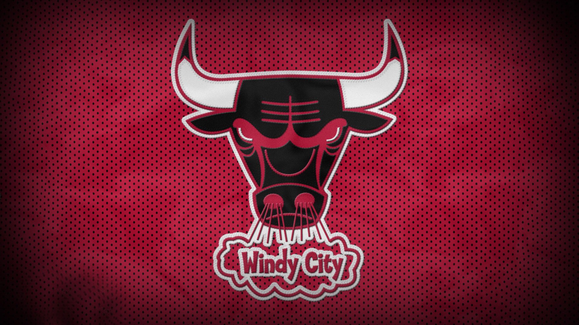 IM体育网页版登录入口-若日尼奥的沉默与喧嚣，当波兰铁骑踏碎安菲尔德之夜