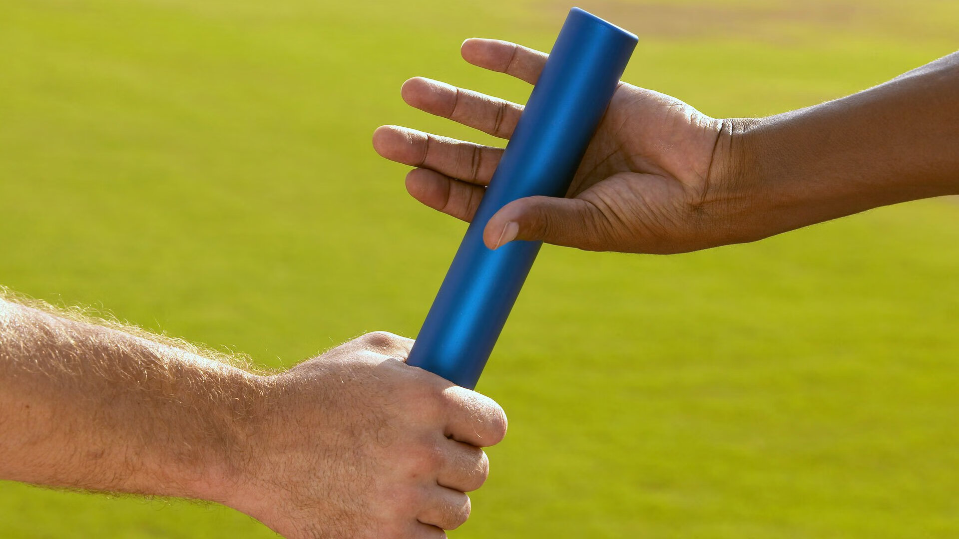 IM体育数据分析平台-当加维的血管里流淌着诺坎普的草汁，一个少年如何用疼痛兑换不朽