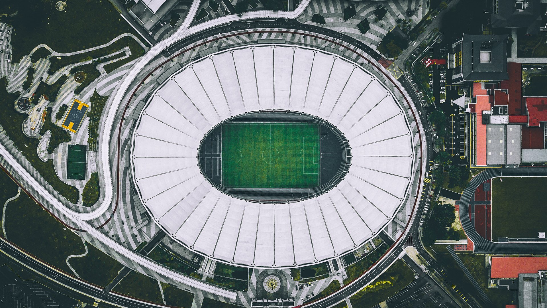 IM Sport-德布劳内的橙色风暴,当2026世界杯H组的局外人主宰了斯洛伐克与尼日利亚的命运
