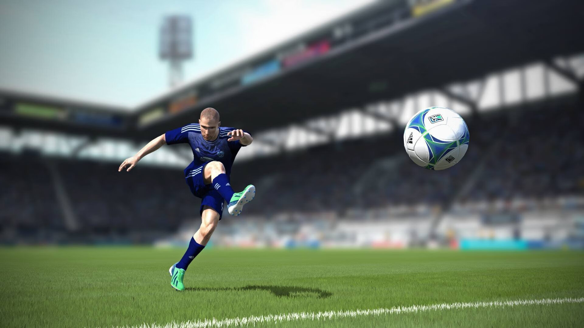 IM体育动画直播通道-命运回响,2026世界杯C组关键战,塞尔维亚完胜葡萄牙,哈兰德领衔状态火热,一剑封喉